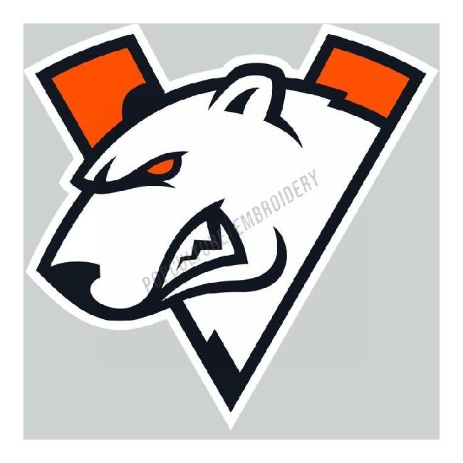 Virtus.pro