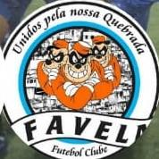 Favela