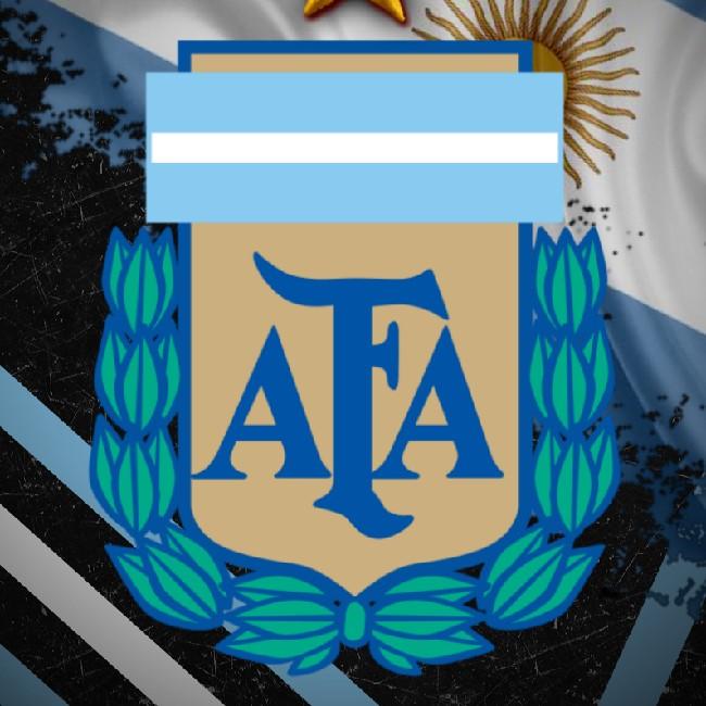 ARGENTINA 1