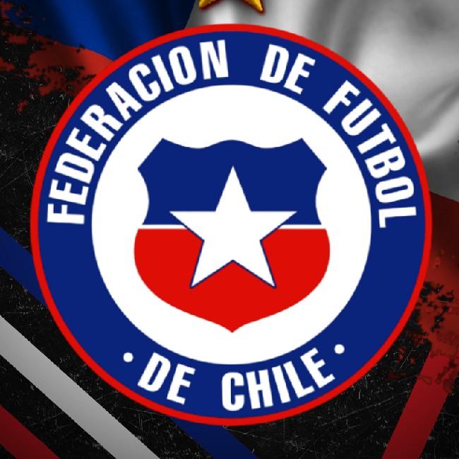CHILE