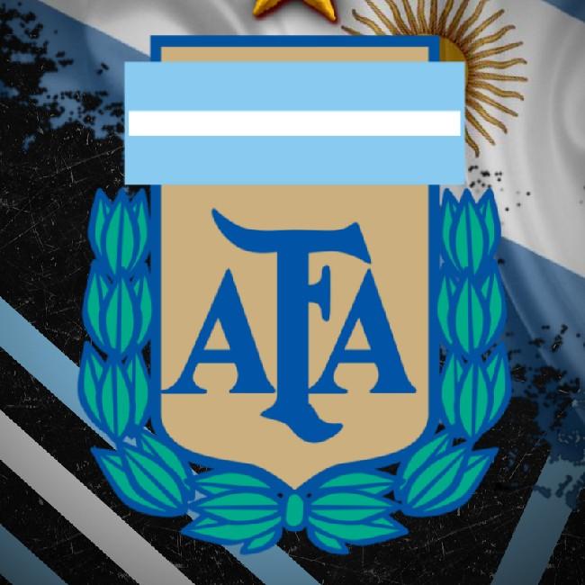 ARGENTINA 2