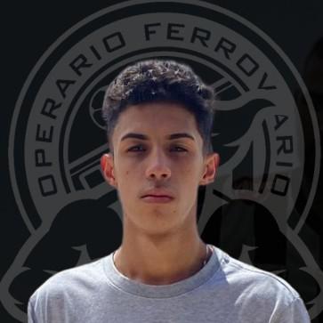 GABRIEL MALTA-MALTAXGABS