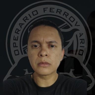 FABIANO MANSO-FSMANSO