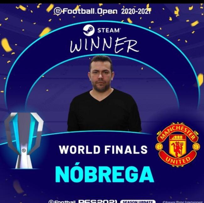 DANIEL NOGREGA-DANNYELEMENTS