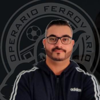 THIAGO GODOY-GODOY1982