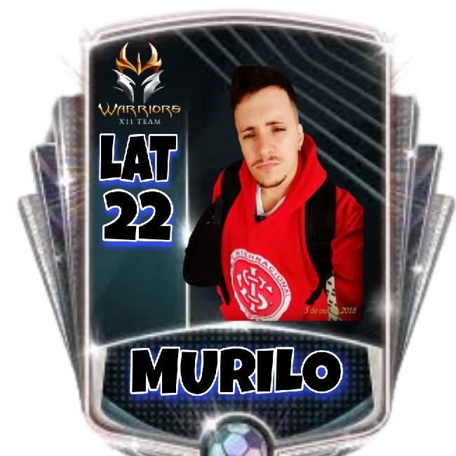 MURILO - Neubauer_Rs_1909