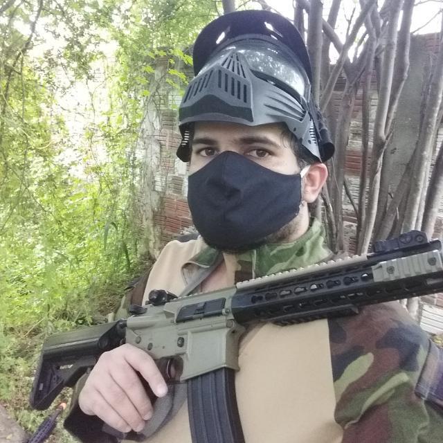 WEGGES LIMA - Portugues-Basket