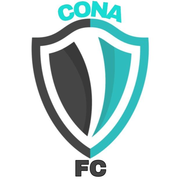 Cona FC