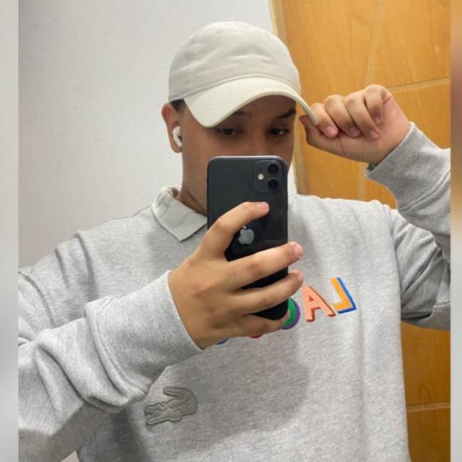 BRUNO MOTA - CRZ_FUTEFACIL