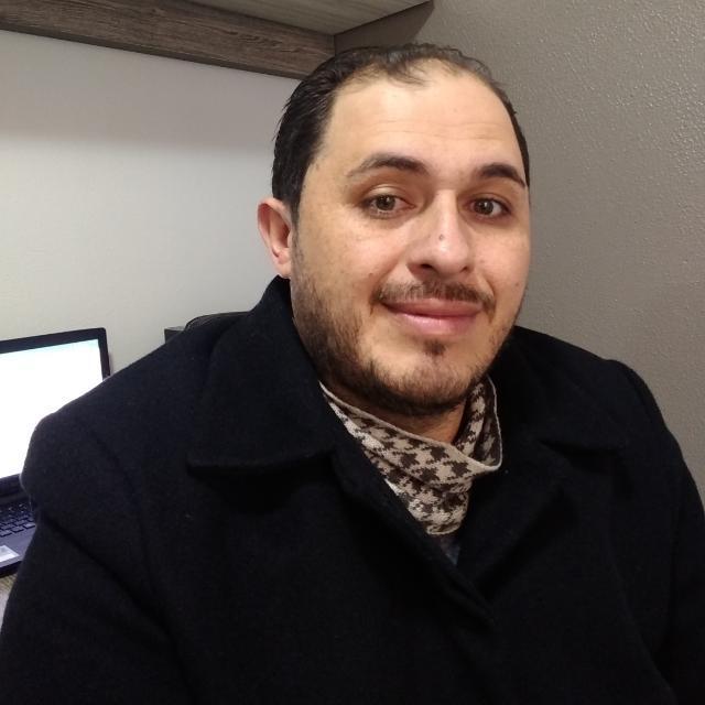 Jefferson Oliveira (Jefpessbs)