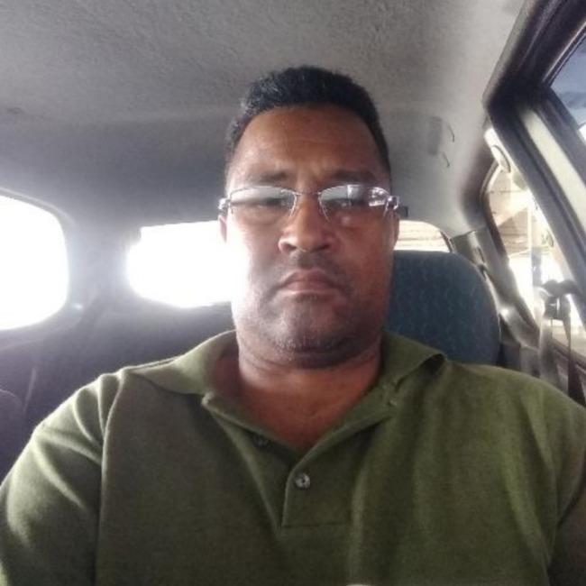 MATHEUS CONSOLINO- EDINEVES2508