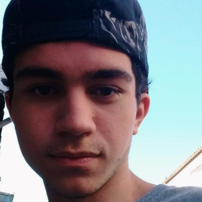 GABRIEL FRAGA - ZFRAGA__