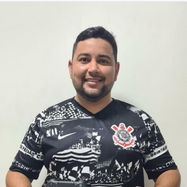 VINÍCIUS FIGUEIREDO - VENABF