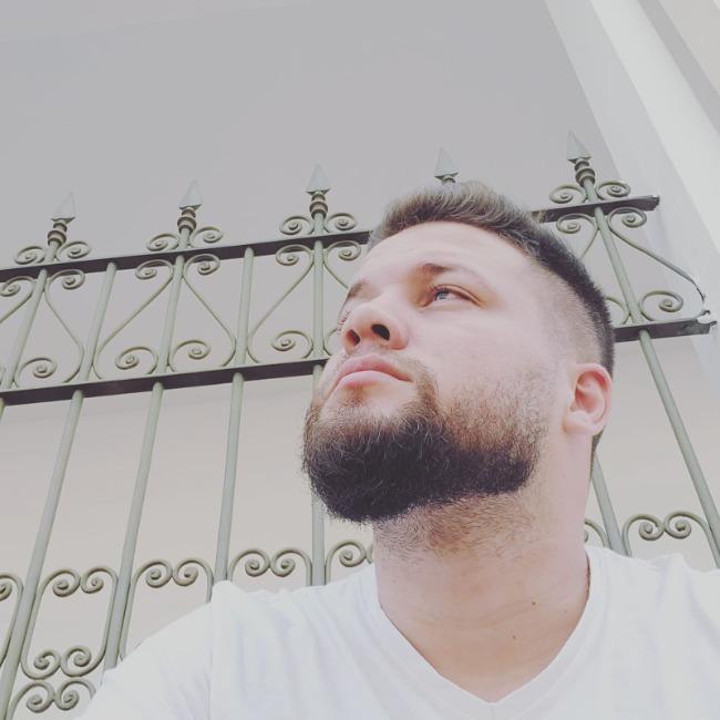 Allan (Allan_Puma-Magic)