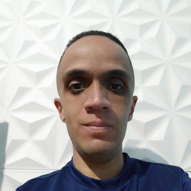 Alessandro Pereira (Galaticos_Ti0san)