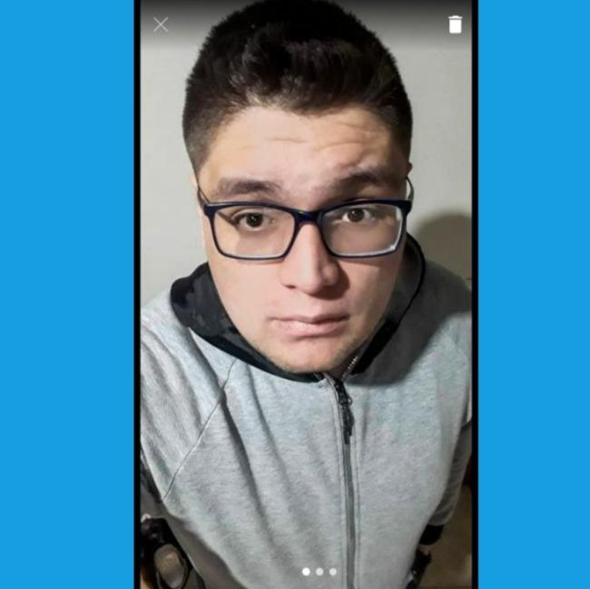 RICARDO RODRIGUES - RICK_ITALIANO