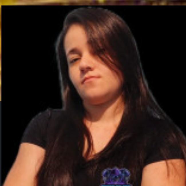 KELI DAIANE-DAIANEALVINEGRA