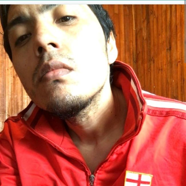 ANGEL MUNOZ - ZYAN11_