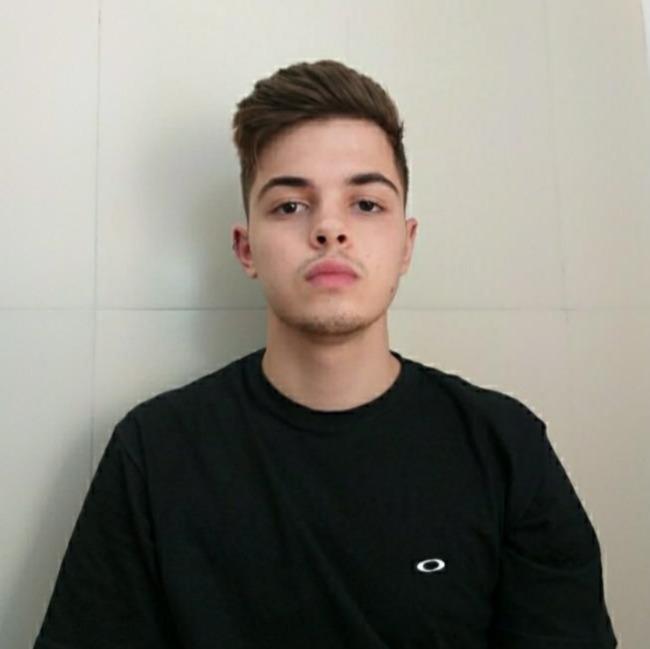 GUILHERME ROSSENER - GUIROSSENER_7