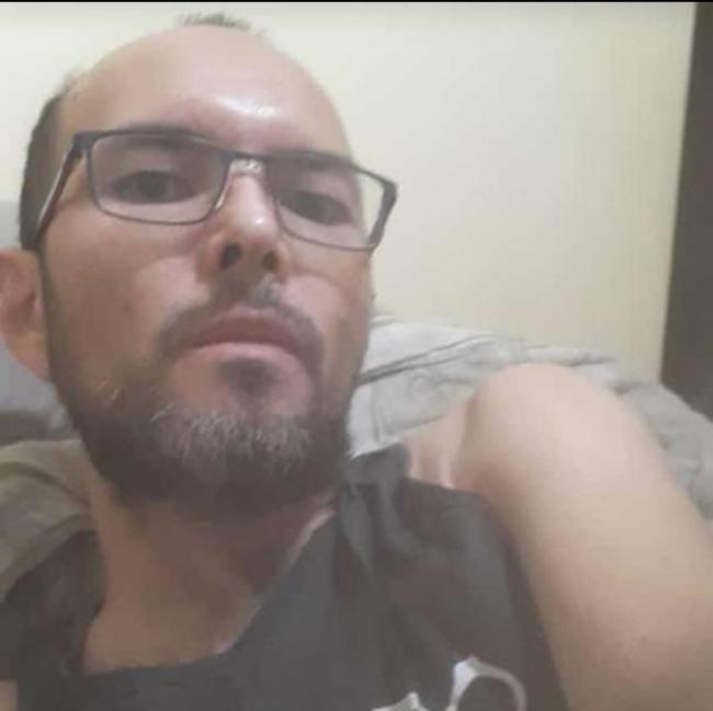 THIAGO NAVE - THIAGONAVE01