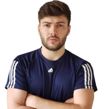 MARIO CASAGRANDI - CASAGRANDI_10