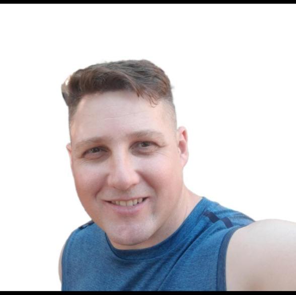 TIAGO ROCHA - GASPAR_RS