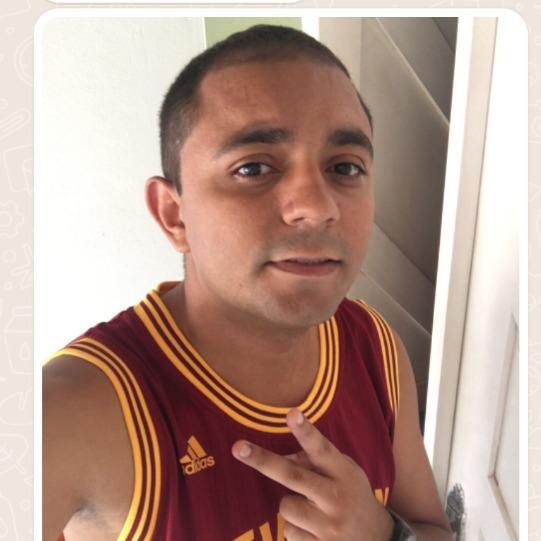 DANILO AZEVEDO - DANILO-AZEVEDO12