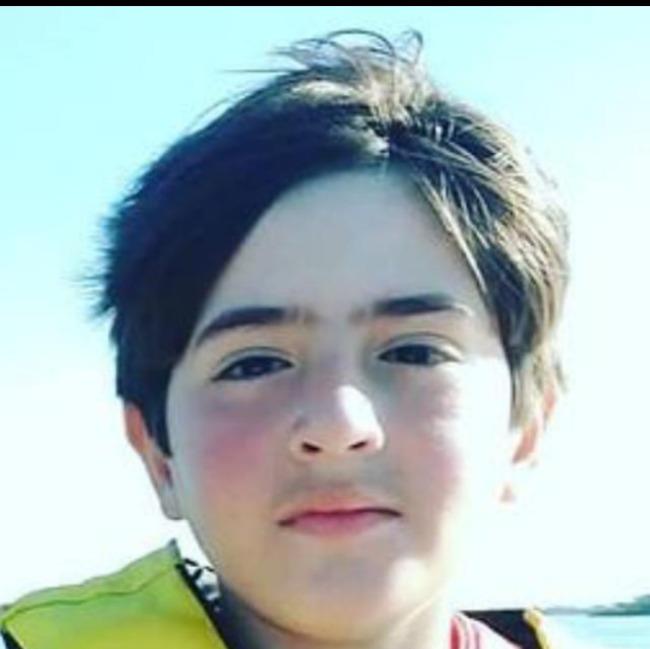 PEDRO BRAGA - REALPES_PEDRINHO