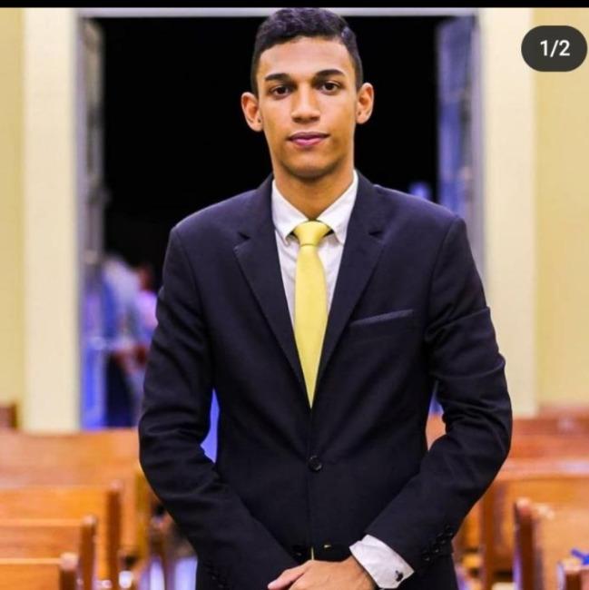 GUILHERME SANTOS - GUI_GENERAL