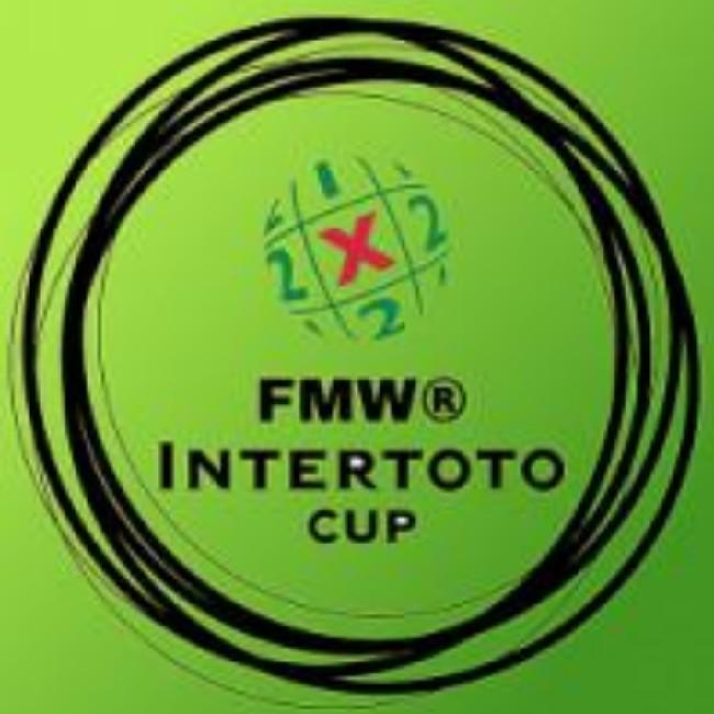 🌐Intertoto FMW® • 20°Tp