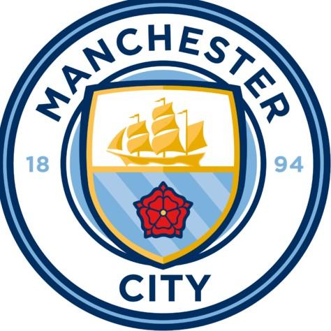 Man.City