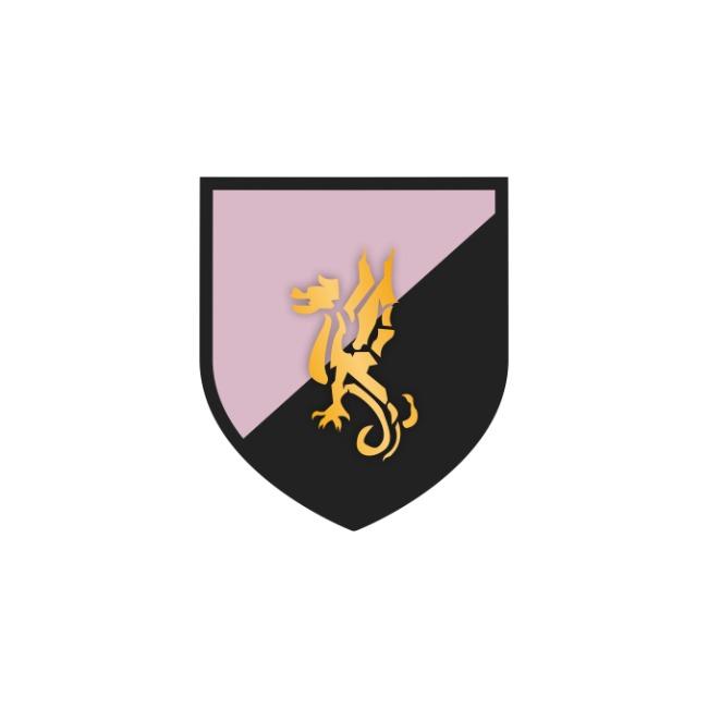 Palermo