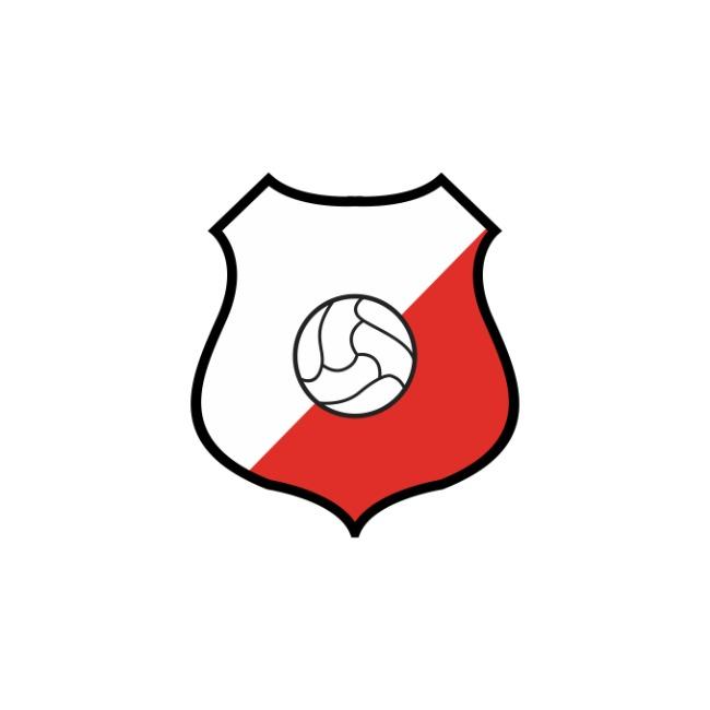 Monza
