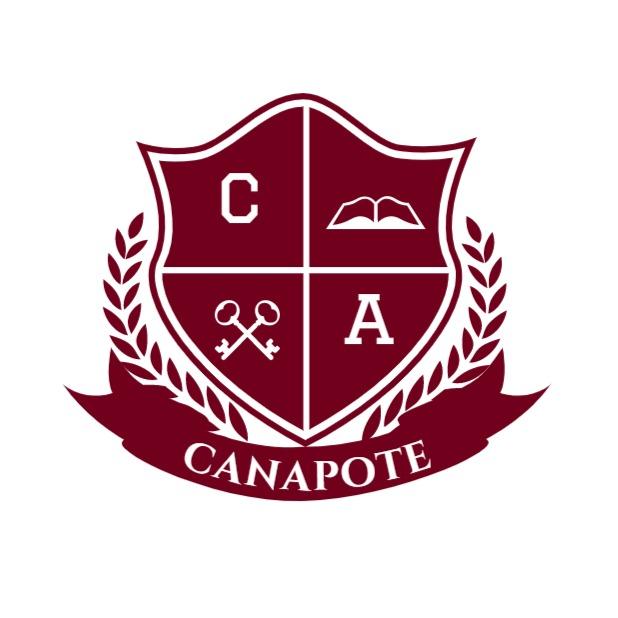 Canapote