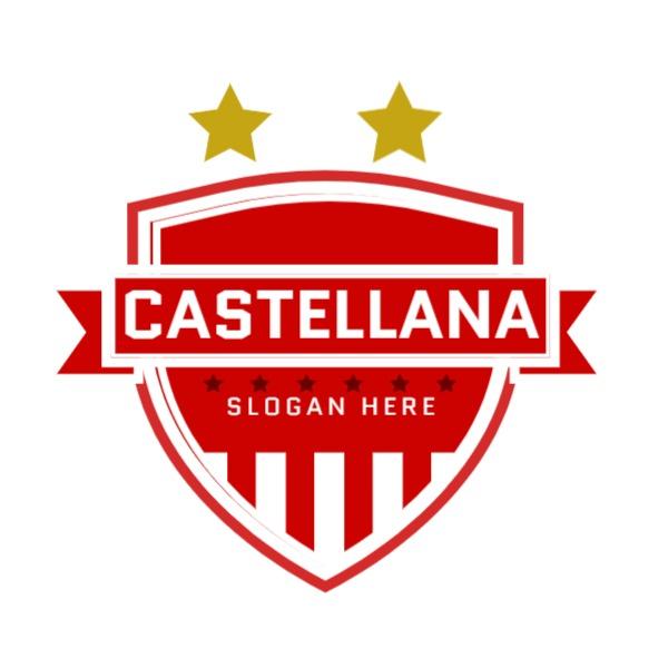 Castellana