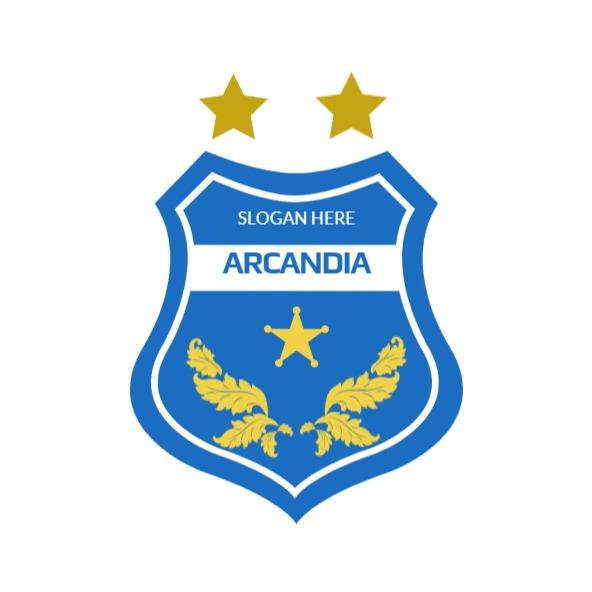Arcandia