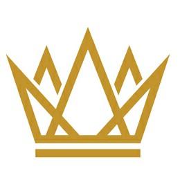 Team Crown