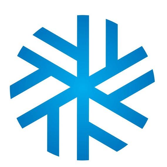 Ice Colonies