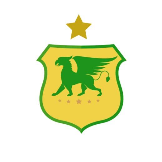Aremenia