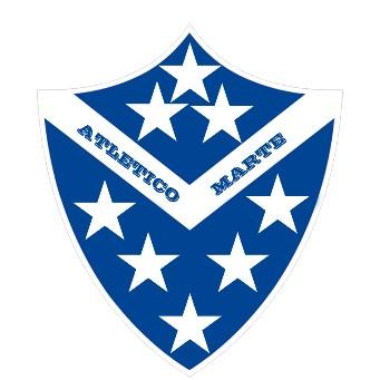 Atlético Marte