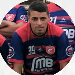 Leozinho