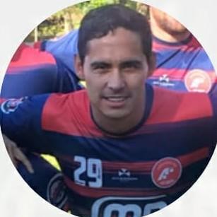 Tiago