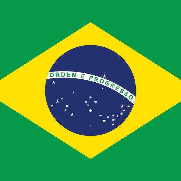 CONMEBOL Copa America I