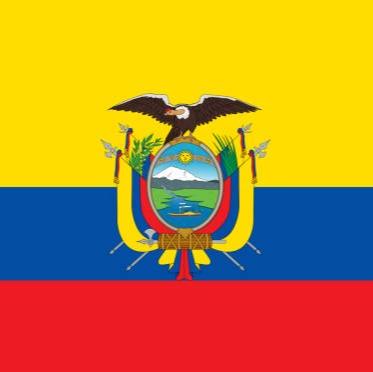 Ecuador