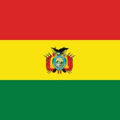 Bolivia