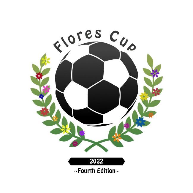FLORES CUP 2022