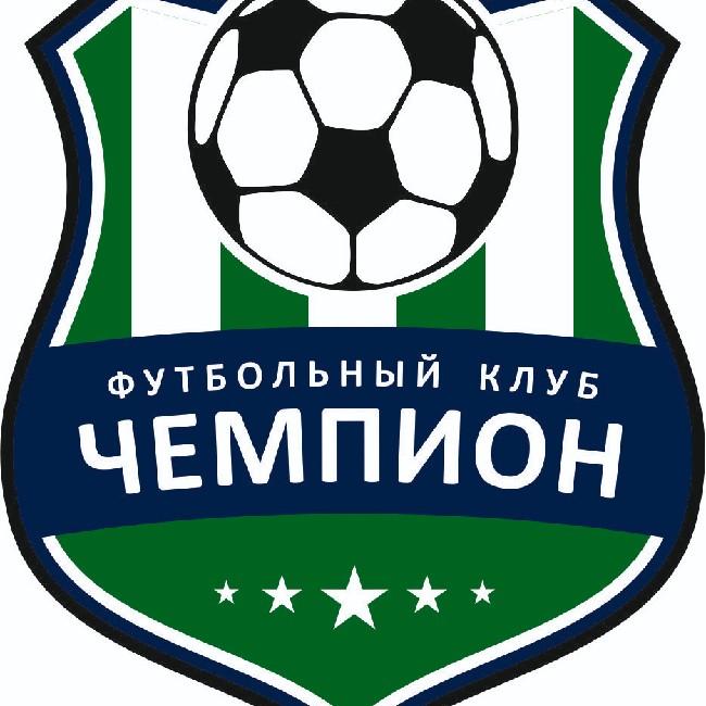 Чемпион
