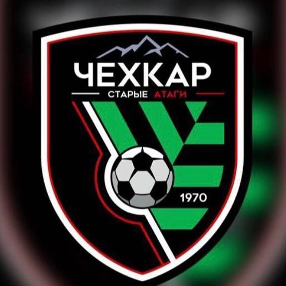 Фк Чехкар