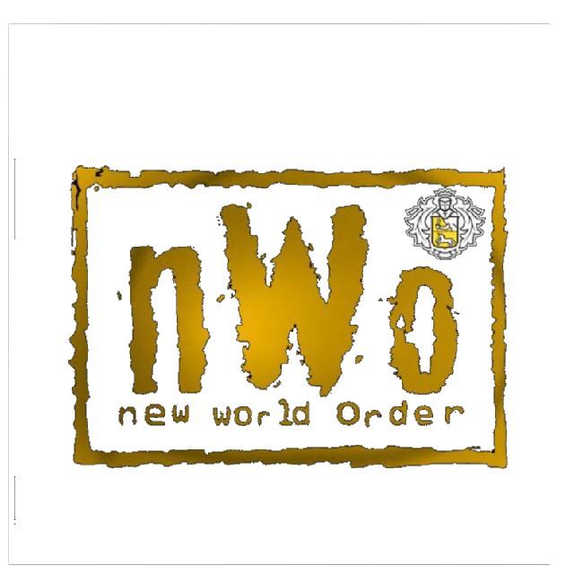 FC NWO