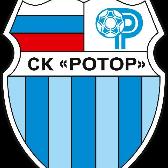 РСК Ротор